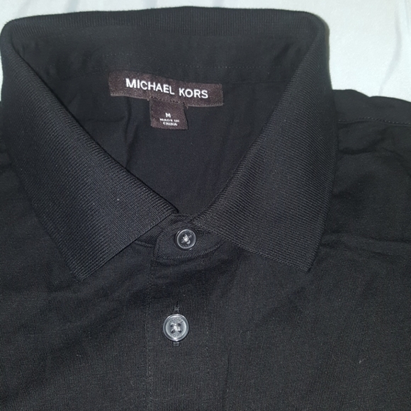 Michael Kors Polo ....NWT - Picture 3 of 6